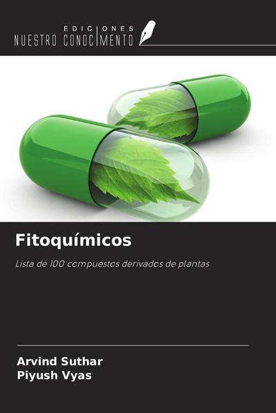Fitoquímicos