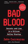 Bad Blood