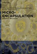 Microencapsulation