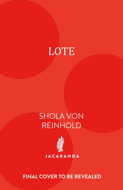 LOTE (2026)