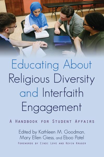 Educating About Religious Diversity and Interfaith Engagement