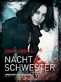 Nachtschwester