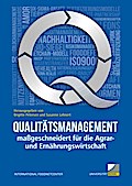 Qualitätsmanagement maßgeschneidert für die Agrar-
