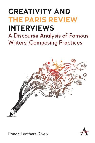 Creativity and "the Paris Review" Interviews