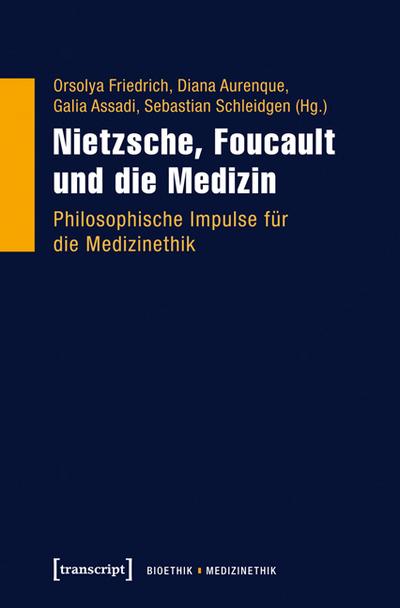 Friedrich,Nietzsche  /BM01