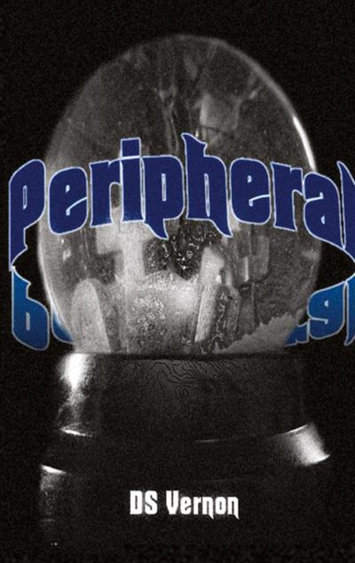 Peripheral