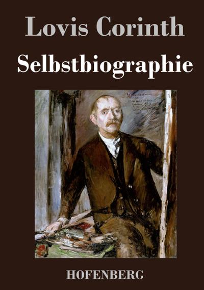 Selbstbiographie