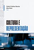 Cultura e Representação