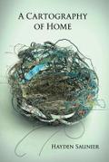 A Cartography of Home