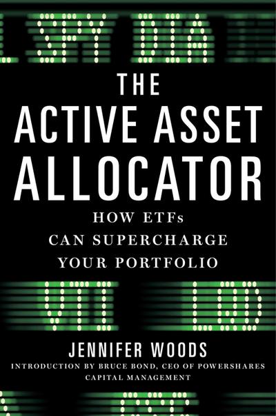 The Active Asset Allocator