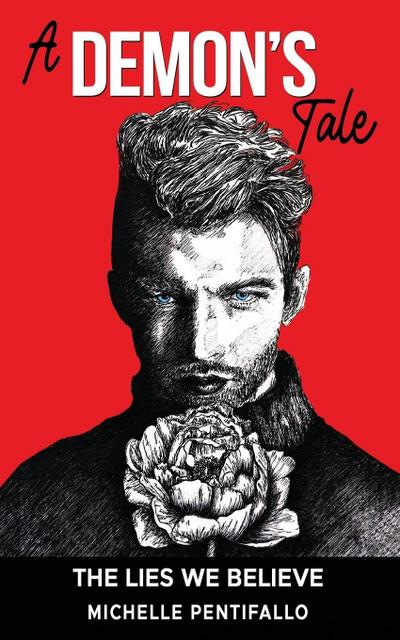 A Demon’s Tale