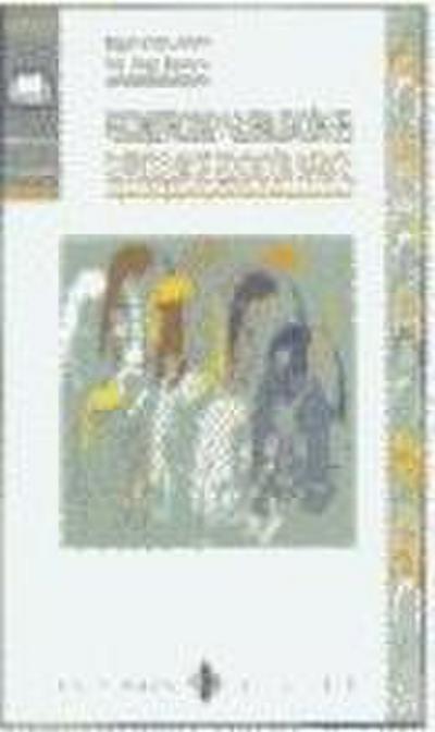 Psicomotricidad y globalización del currículum en educación infantil