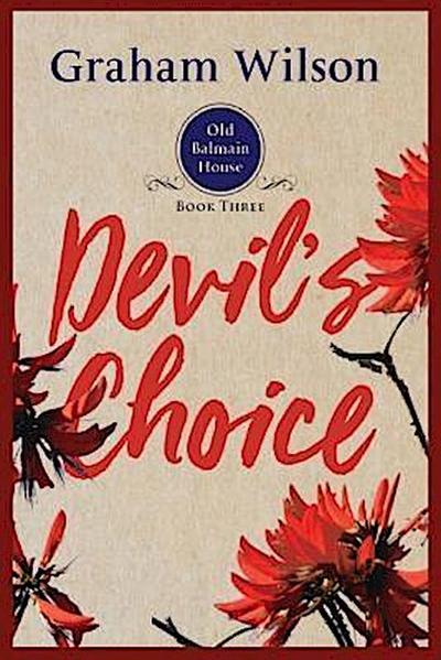 Devil’s Choice