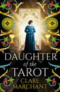Daughter of the Tarot