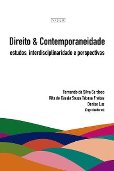 Direito e Contemporaneidade
