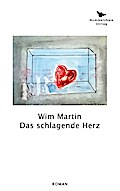 Das schlagende Herz