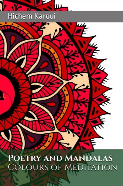Poetry and Mandalas