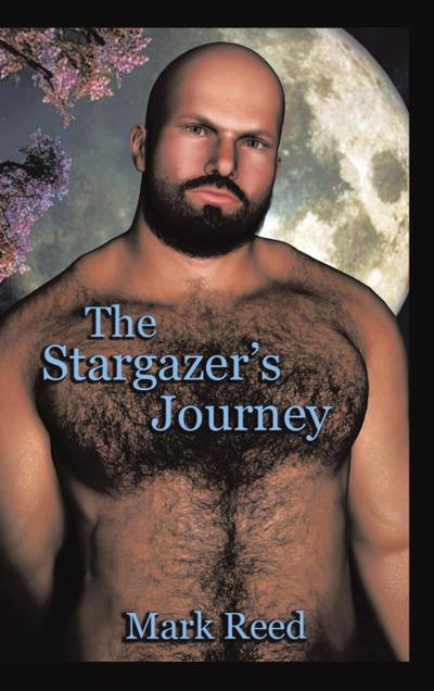 The Stargazer’s Journey