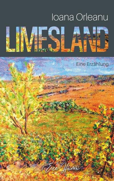 Limesland