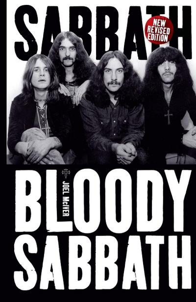 SABBATH BLOODY SABBATH updated edition