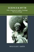 Science and Myth