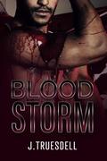 BloodStorm