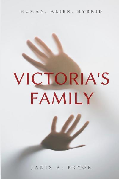 Victoria’s Family