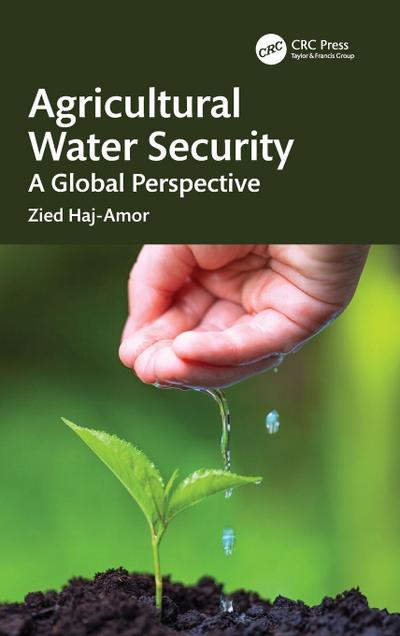 Agricultural Water Security