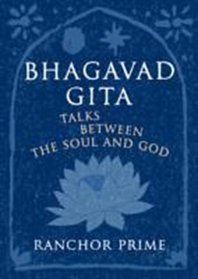 Prime, R: Bhagavad Gita