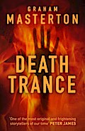 Death Trance