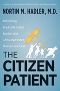 The Citizen Patient