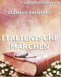 Italienische Märchen