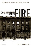 Communities under Fire
