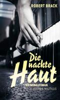 Die nackte Haut