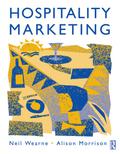 Hospitality Marketing