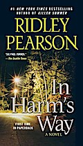 In Harm’s Way