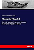 Mormonism Unveiled