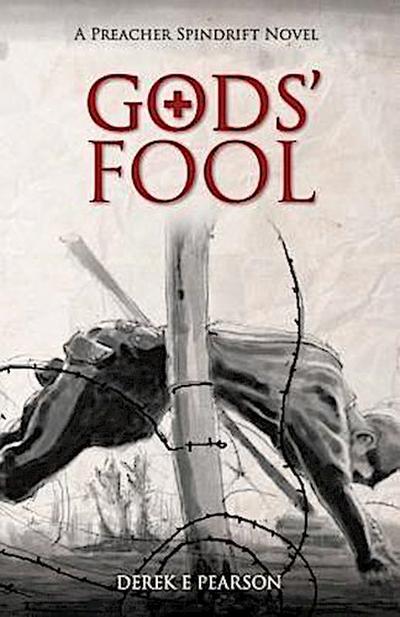 GODS’ Fool