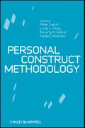 Personal Construct Methodology