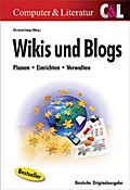 Wikis und Blogs