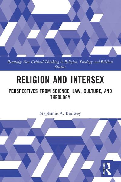 Religion and Intersex