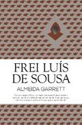Frei Luís de Sousa