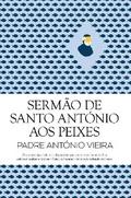 Sermão de Santo António aos Peixes