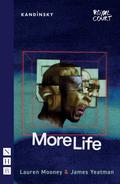 More Life