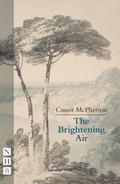 The Brightening Air