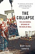 The Collapse