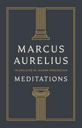 Meditations