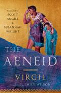 The Aeneid