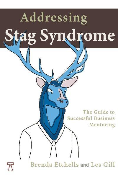Addressing The Stag Syndrome