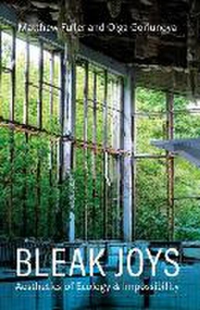 Bleak Joys
